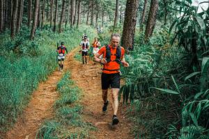 BIB: 
                            <button type="button" onclick="openModal(25663900)" class="btn btn-primary btn-sm float-right btn-popup" data-toggle="modal" data-target=".modal-high-quality">
                        <i class="fas fa-shopping-cart"></i> Add to Cart
                    </button>
                                            <button type="button" onclick="isThisMe(25663900, true)" class="btn btn-success btn-sm float-right btn-popup btn-isme hidden" data-toggle="tooltip" data-placement="bottom" title="นี่คือรูปของคุณใช่ไหม คลิกที่นี่เพื่อเอาเข้าอัลบั้ม">
                        <i class="fas fa-plus"></i> Add to album
                    </button>
                    <button type="button" onclick="isThisMe(25663900, false)" class="btn btn-warning btn-sm float-right btn-popup btn-isnotme hidden">
                        <i class="fas fa-ban"></i> Remove from album
                    </button>